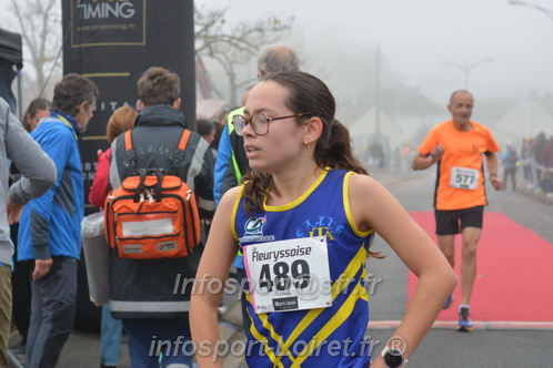 La Fleuryssoise2025/FLEURY2025_09877.JPG